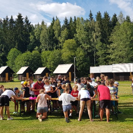 [20220811-162855.jpeg]