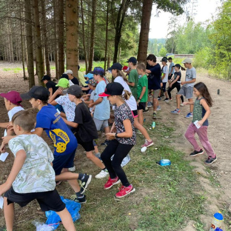 [whatsapp-image-2022-08-10-at-15.05.27.jpeg]