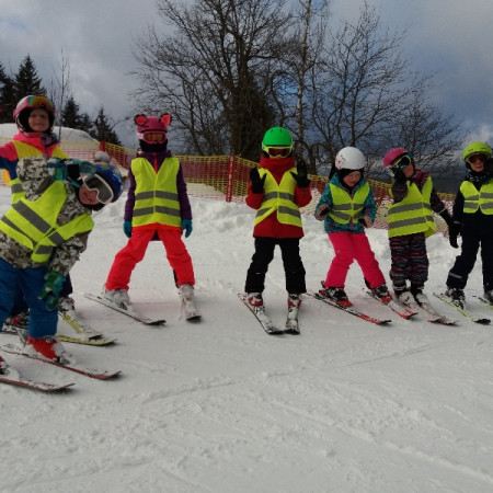 [20190212-155136.jpeg]