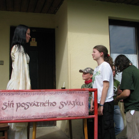 [z-taboroveho-zivota-95-resize.jpeg]