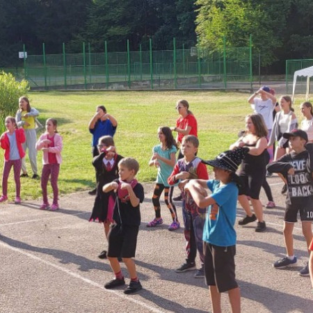 [295668026-823417972157644-9138942315957970573-n.jpeg]