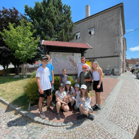 [357682065-3427841944122744-199714516687318961-n.jpeg]