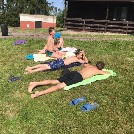 [1793101b-46a9-49aa-aeea-259396dacce1.jpeg]