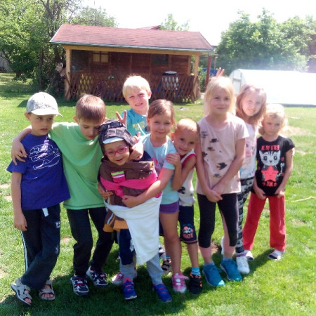 [img-20170703-114010.jpeg]