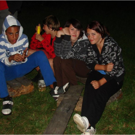 [dsc06164-resize.jpeg]