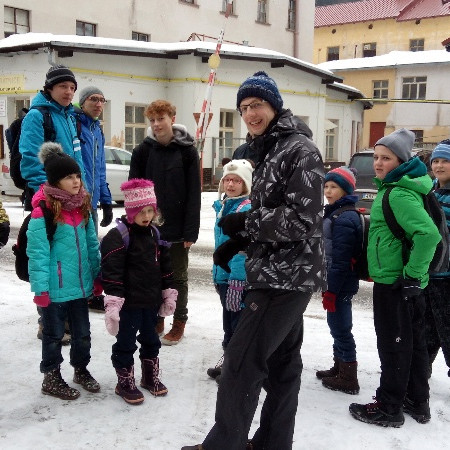 [img-20180207-103850.jpeg]