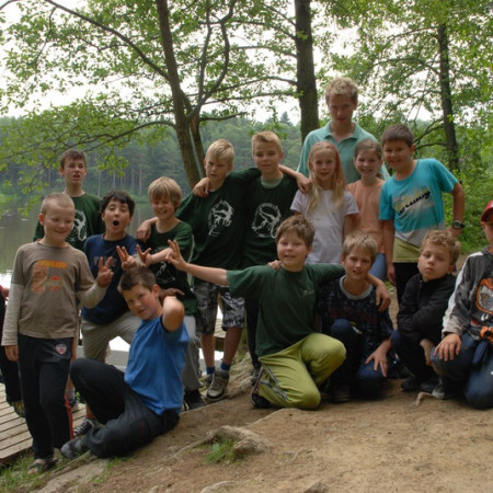 [6-oddil-resize.jpeg]