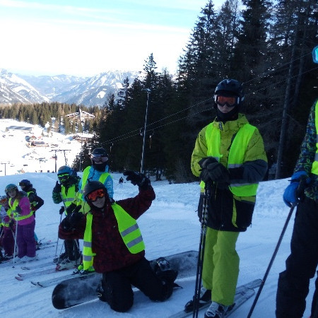 [img-20190218-095820.jpeg]