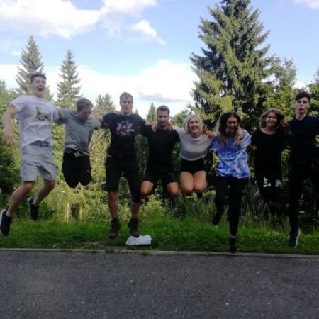 [img-20210809-172310.jpeg]