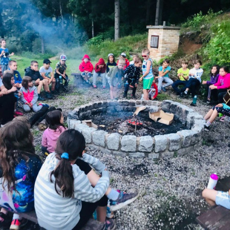 [51a38e1c-2f1a-4a1e-b5be-b33c665bdcca.jpeg]