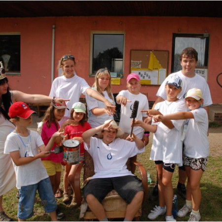 [dsc-0133-resize.jpeg]