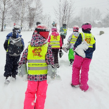 [img-20190212-092834.jpeg]