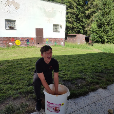 [img-20220702-100830.jpeg]