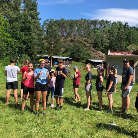 [received-604596653523290-kopie.jpeg]