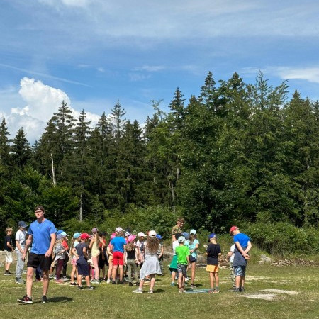 [img-20230705-wa0035.jpeg]