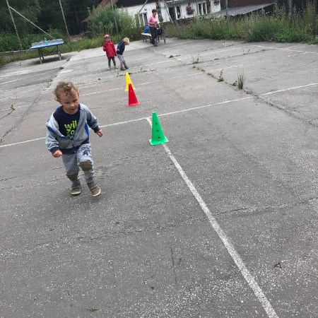 [117228375-286261905805841-3985720835647997869-n.jpeg]