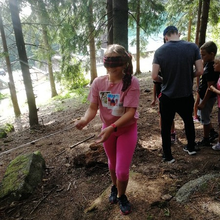 [img-20210816-095320.jpeg]