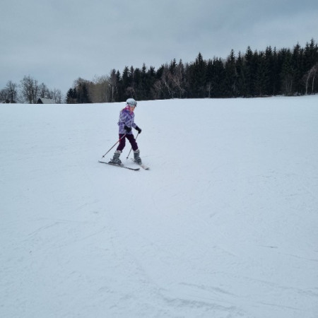 [20220306-152519.jpeg]