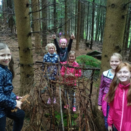 [68639067-424453058166249-8555499197783080960-n.jpeg]