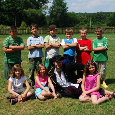 [dsc-0294-resize.jpeg]