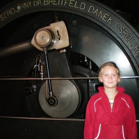 [100-0342-resize.jpeg]