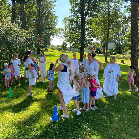 [img-20240715-wa0006.jpeg]