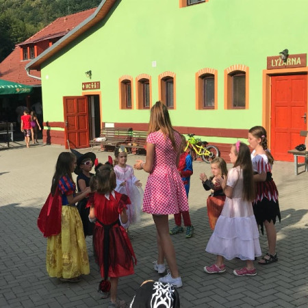 [37663811-1759495164133481-7172939879351844864-n.jpeg]