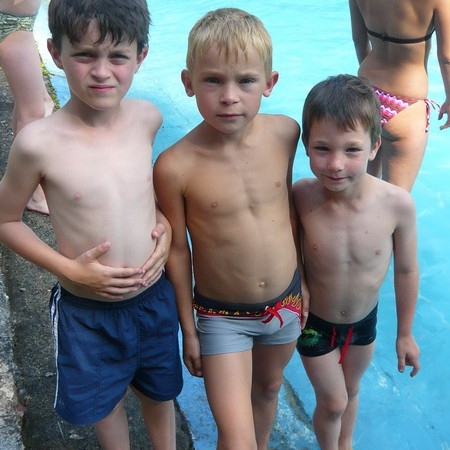 [p1040366-resize.jpeg]