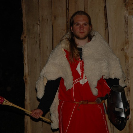 [divadlo-13-resize.jpeg]