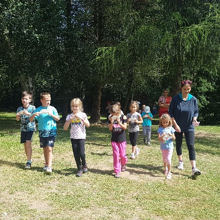 [20190708-103409.jpeg]