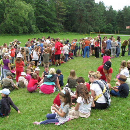 [z-taboroveho-zivota-13-resize.jpeg]