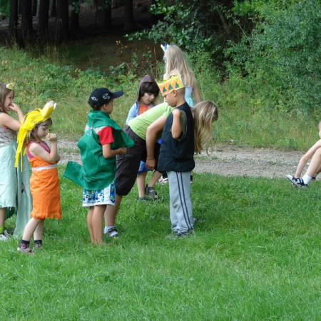 [dsc00831-resize-resize.jpeg]