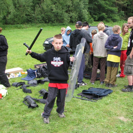 [policie-28-resize.jpeg]