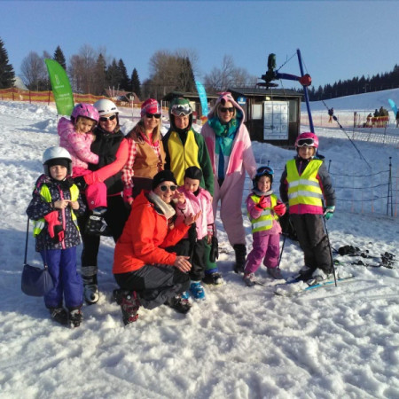 [53203684-298720614143287-7596856273908269056-n.jpeg]