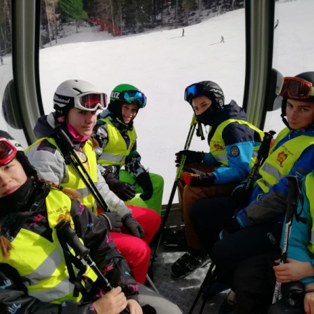 [99cab278-c10a-49aa-94a8-b6622f2b9352.jpeg]