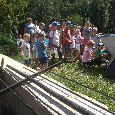 [img-20180709-144320.jpeg]