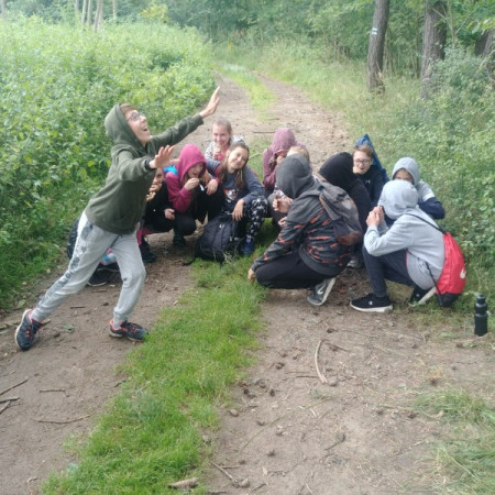 [920200708-161924-1-.jpeg]