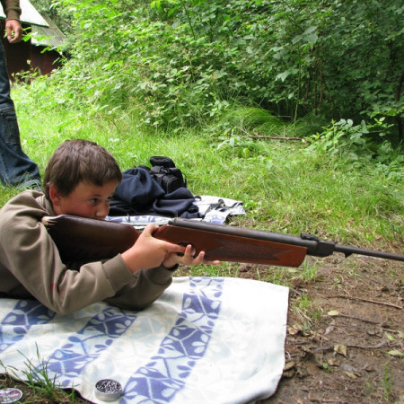 [ruzne-33-resize.jpeg]