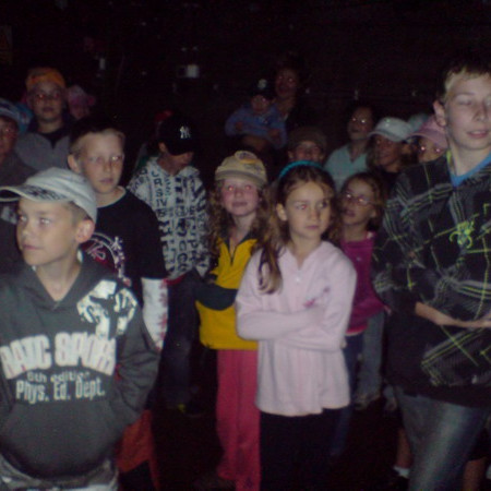 [dsc05274-resize.jpeg]