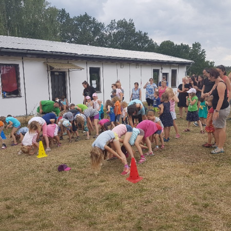 [20190802-155850.jpeg]