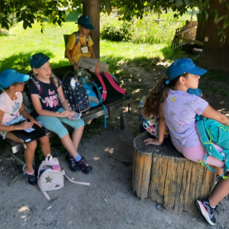 [20220809-112345.jpeg]