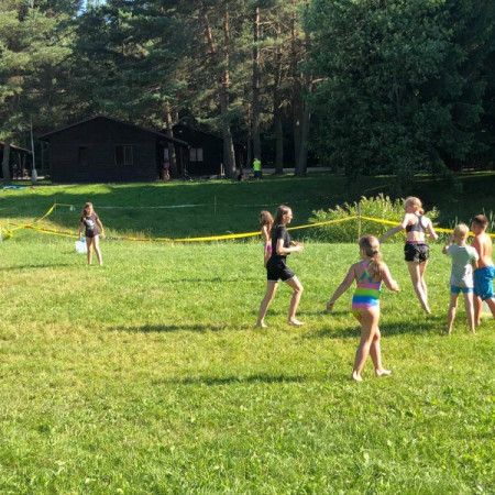 [205464095-870417600528311-6883178798690628287-n.jpeg]