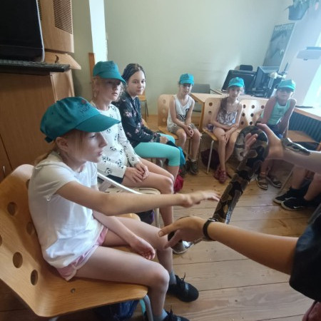 [img-20240823-wa0039.jpeg]