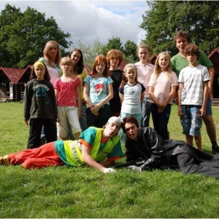 [dsc-1181-resize.jpeg]