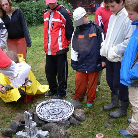 [p1010668-resize.jpeg]