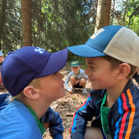 [img-20240812-wa0009.jpeg]