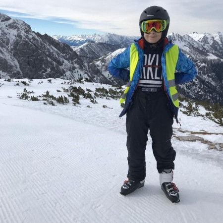 [img-20200225-wa0030.jpeg]