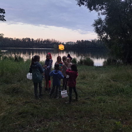 [img-20240704-wa0002.jpeg]