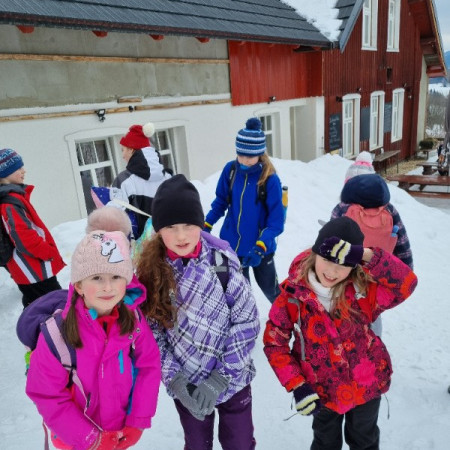 [20220306-114846.jpeg]