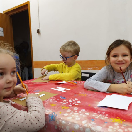 [whatsapp-image-2020-02-10-at-19.20.38.jpeg]